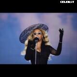 Beyoncé Image 4395068