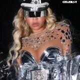 Beyoncé Image 4395006