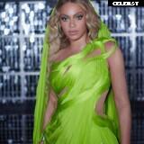 Beyoncé Image 4395249