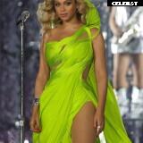 Beyoncé Image 4395243