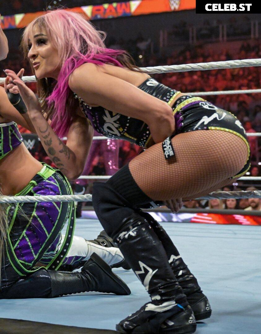 Dakota Kai Image 4395273