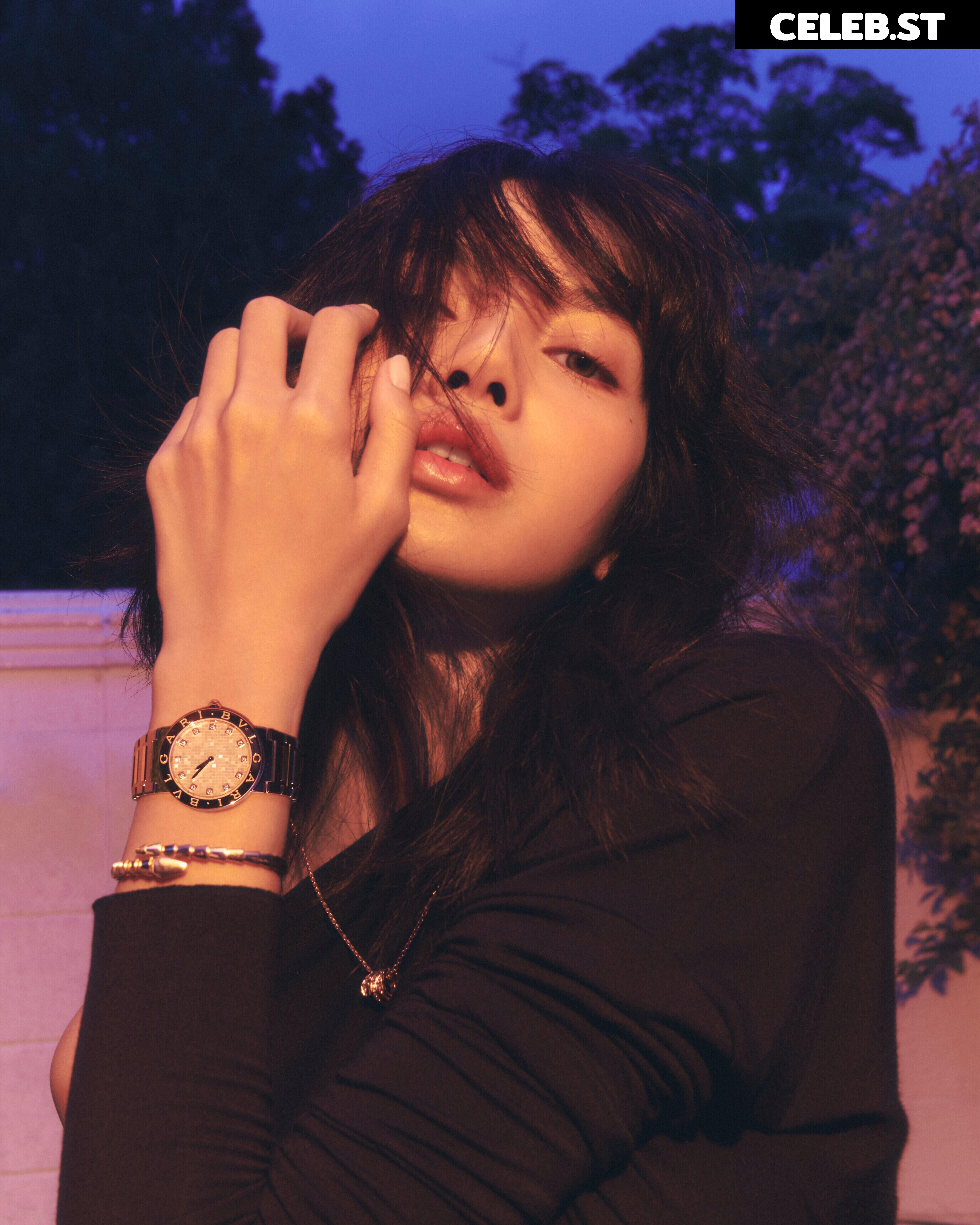 Lisa | BLΛƆKPIИK (Blackpink) Image 4395974