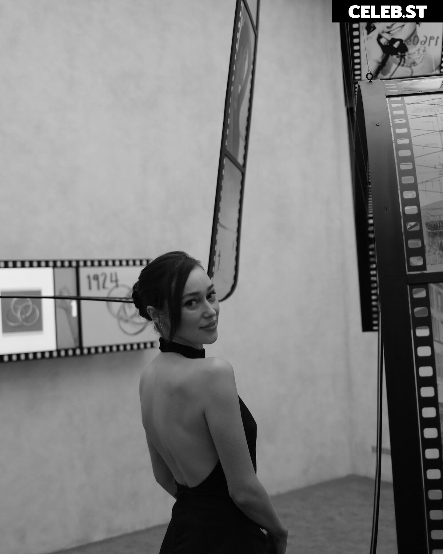 Alycia Debnam Carey Image 4396802