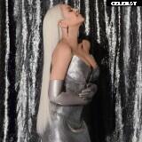 Beyoncé Image 4396508