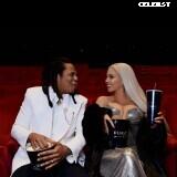 Beyoncé Image 4396504