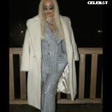 Beyoncé Image 4396748