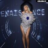 Beyoncé Image 4396715