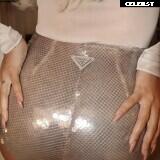 Beyoncé Image 4396730