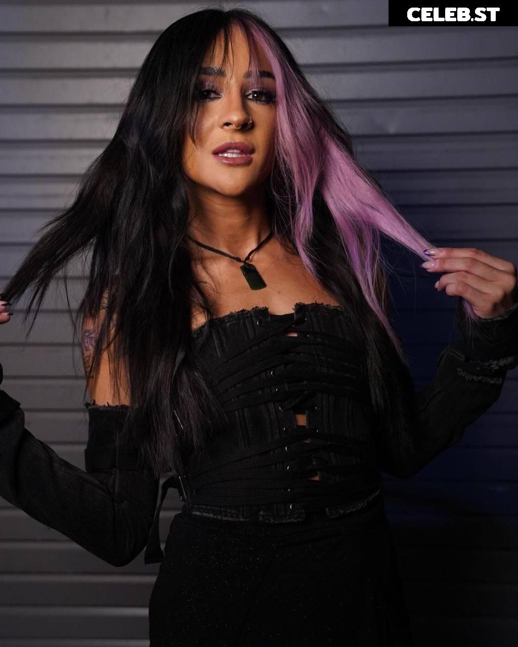 Dakota Kai Image 4396182