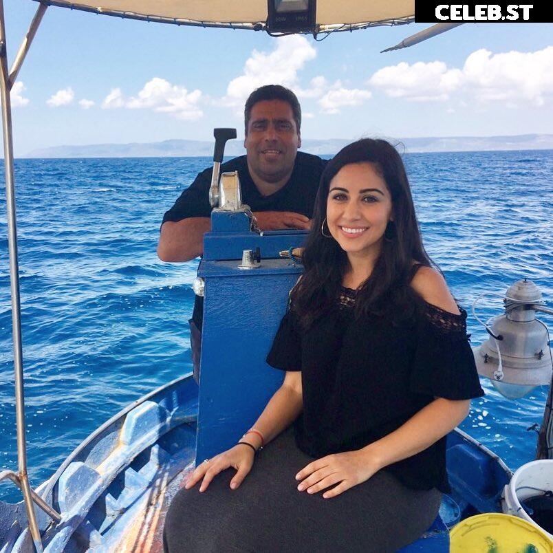 Sports tv hosts/reporters Image 4396166