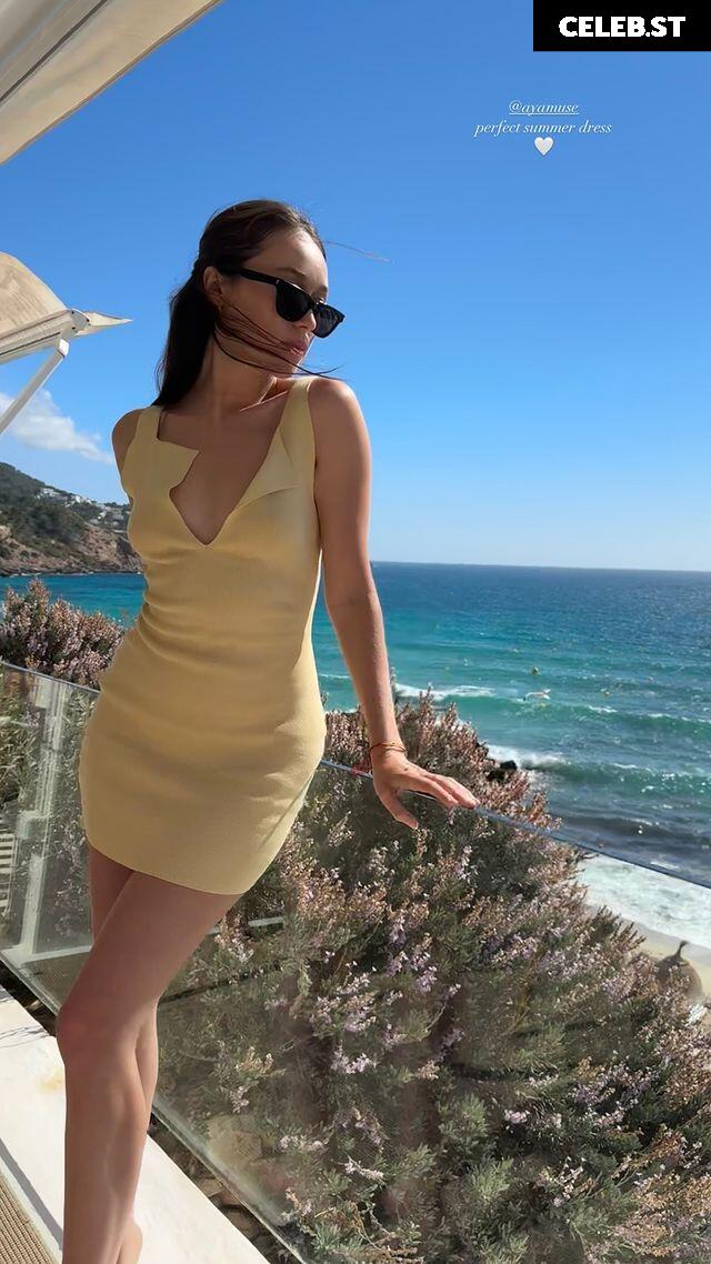 Alycia Debnam Carey Image 4396047