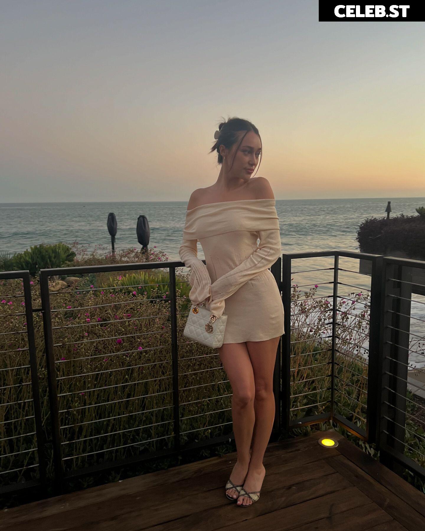 Alycia Debnam Carey Image 4396362