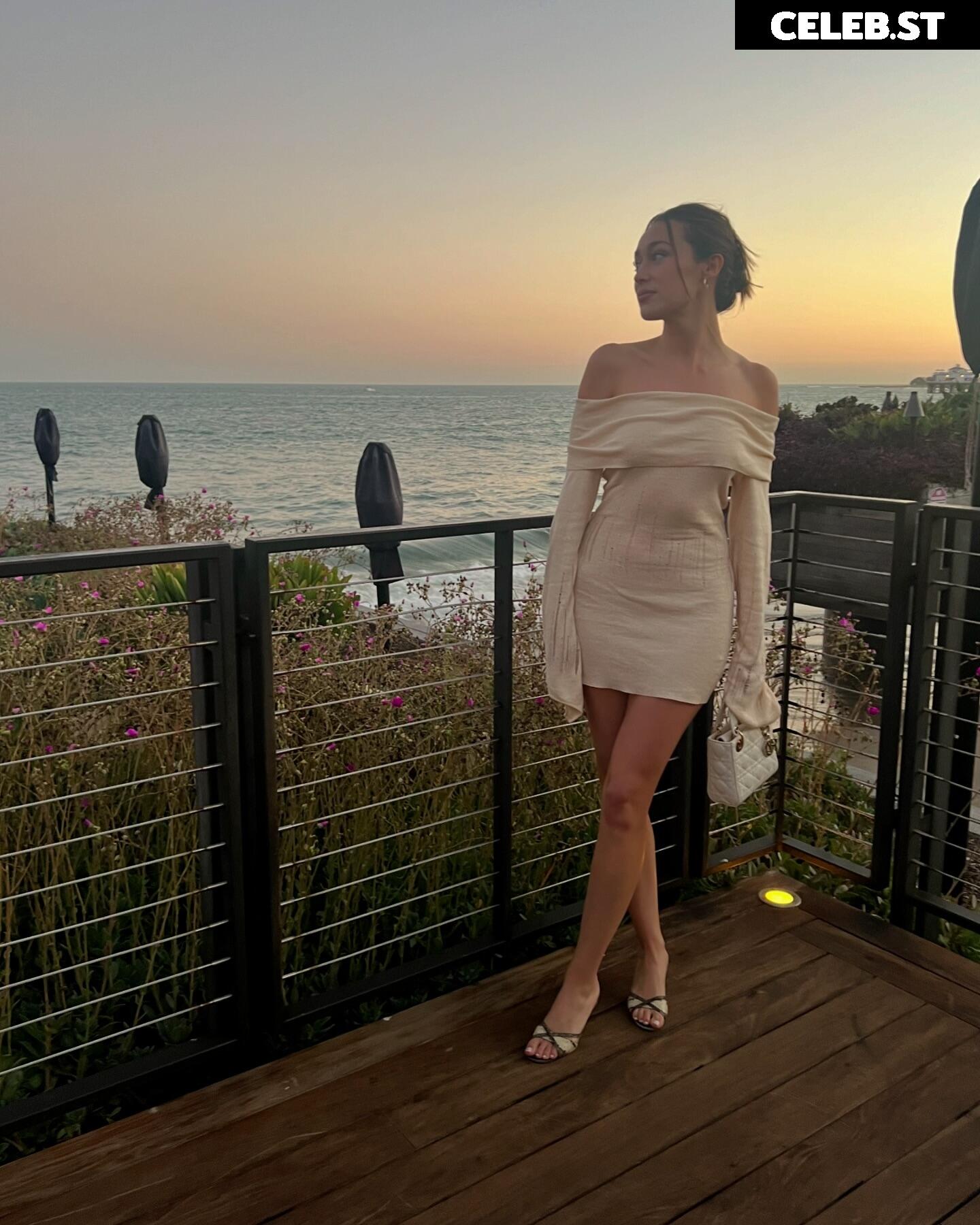 Alycia Debnam Carey Image 4396313
