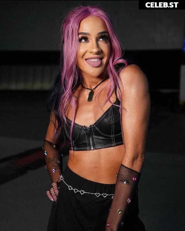Dakota Kai Image 4396322