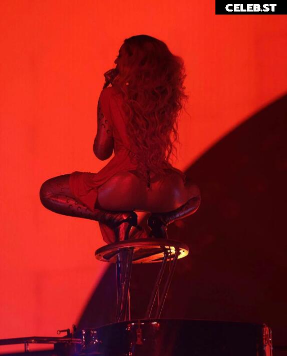 Beyoncé Image 4396321