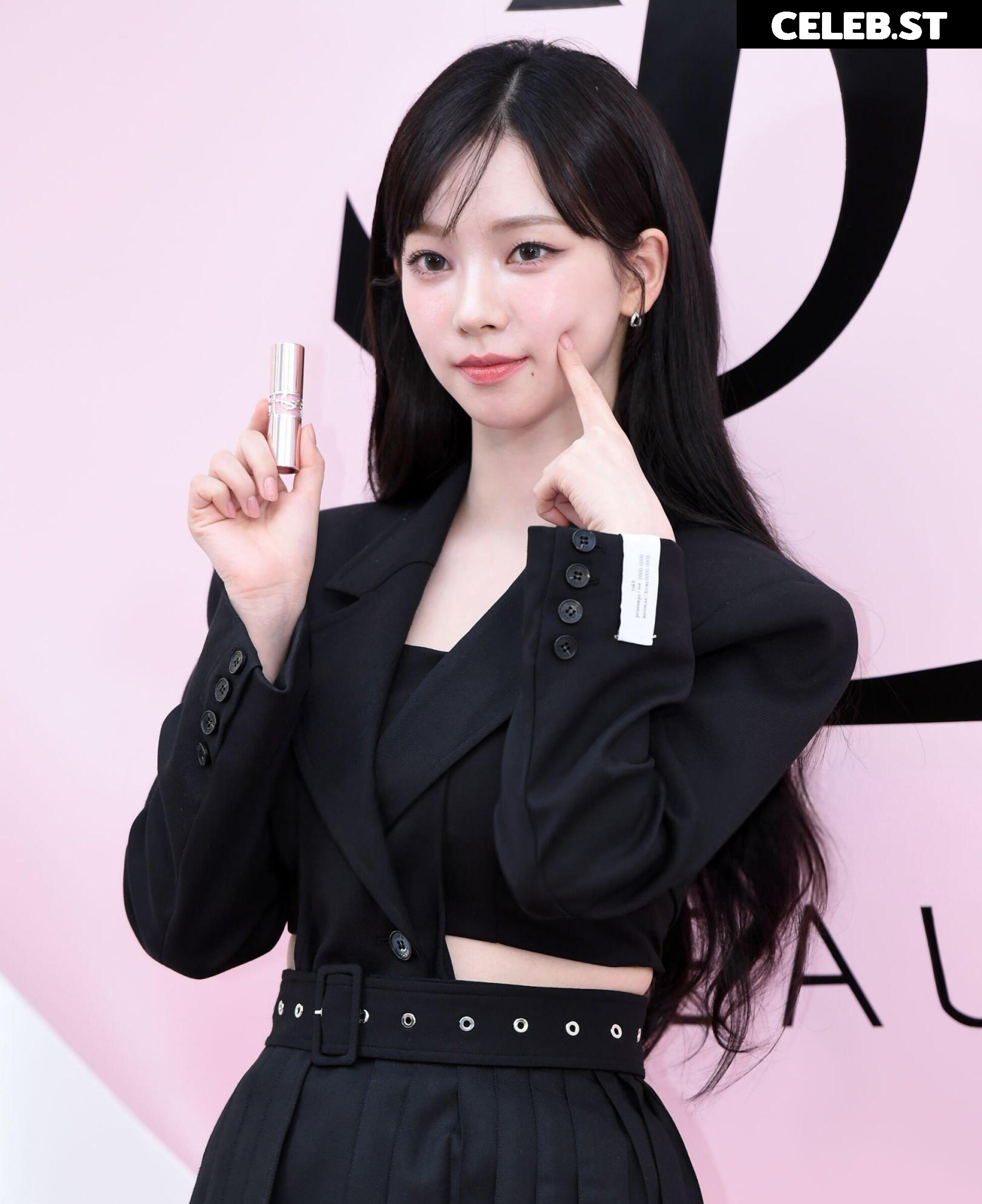 Karina (æspa / aespa) Image 4396283