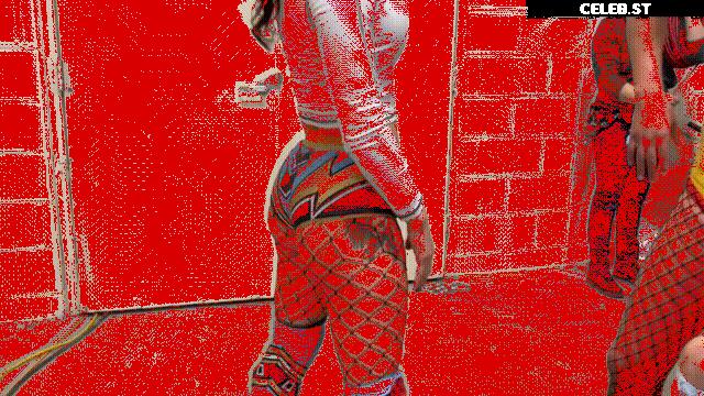 Thunder Rosa Image 4396231