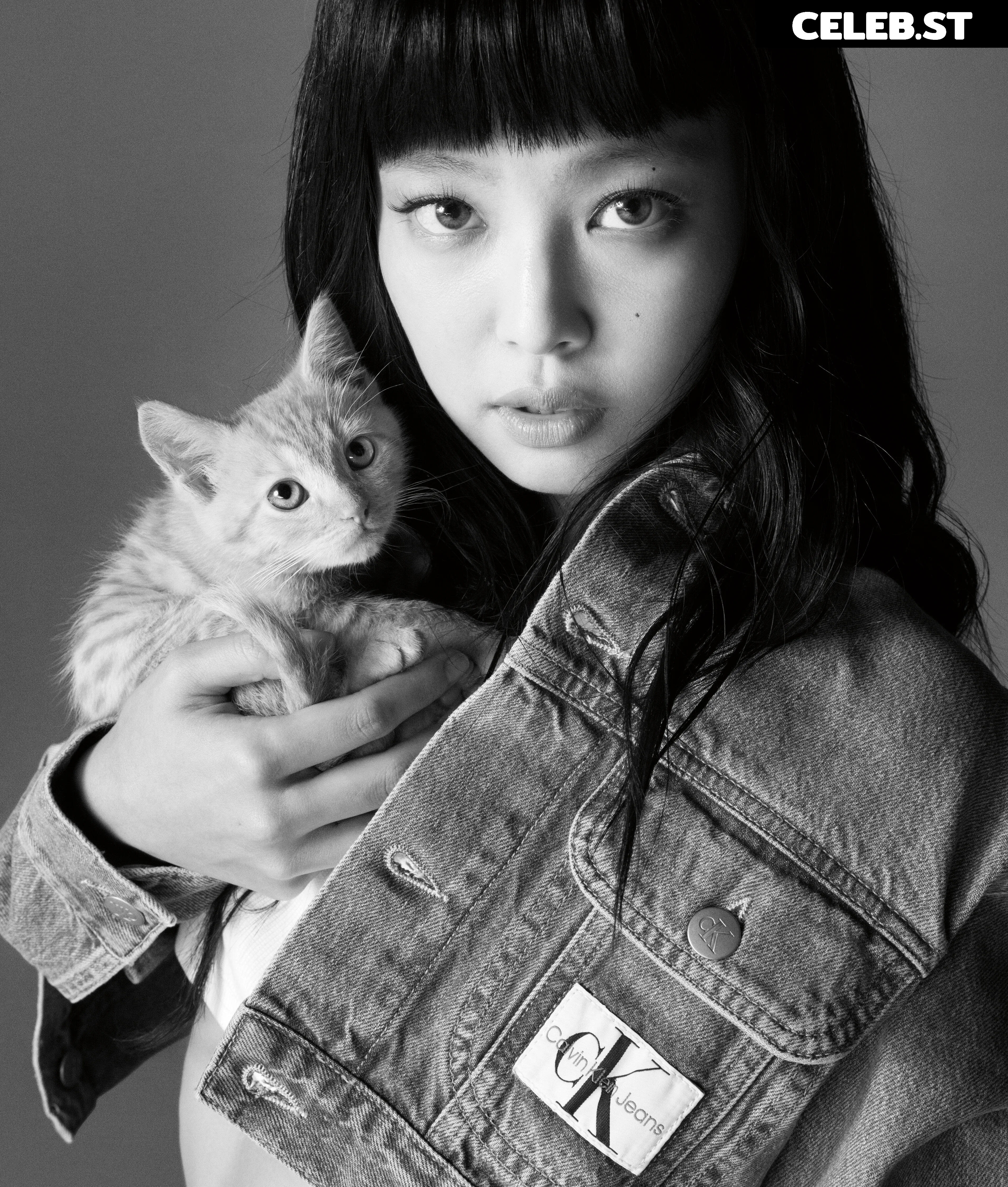 Jennie | BLΛƆKPIИK (Blackpink) Image 4397850