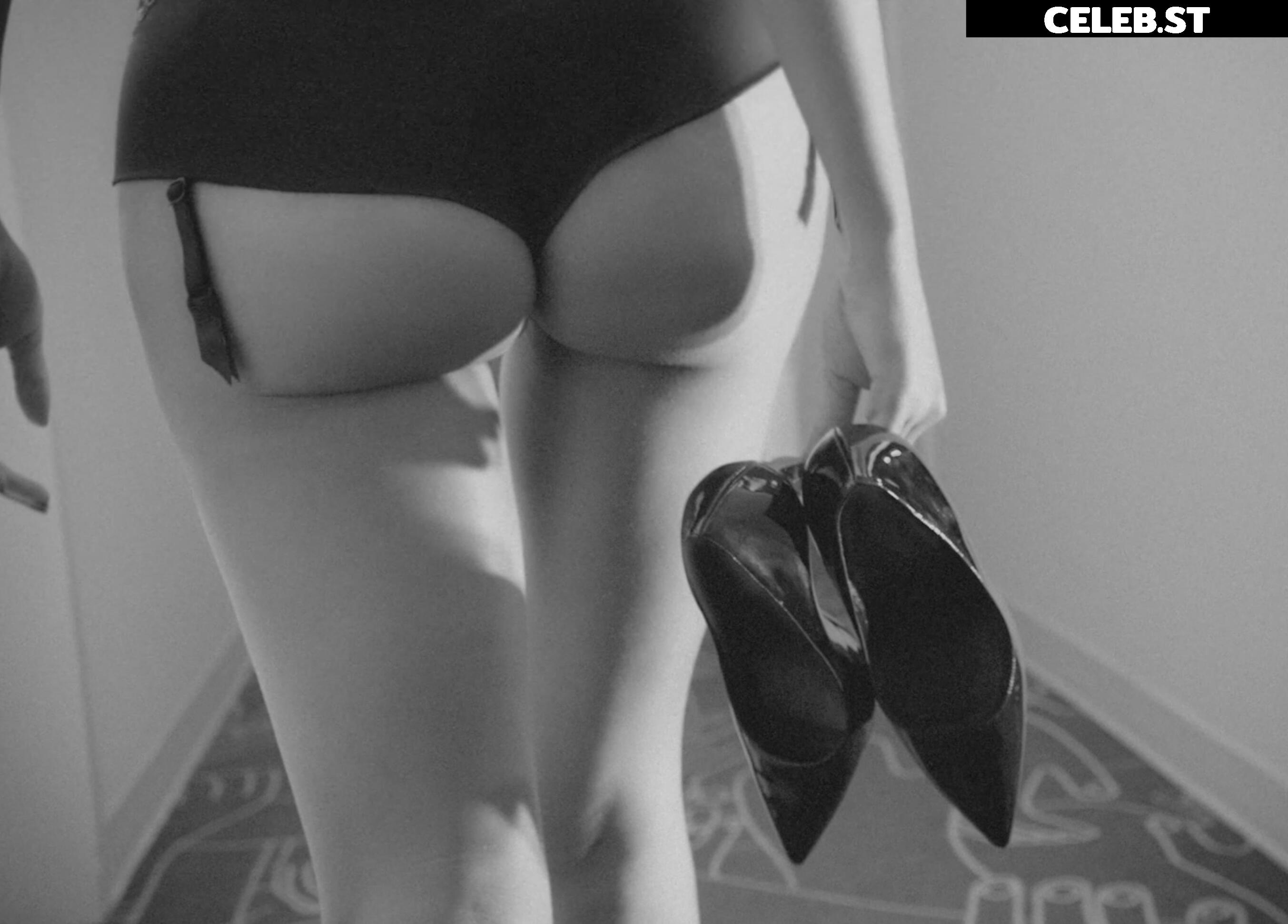 Beyoncé Image 4397871