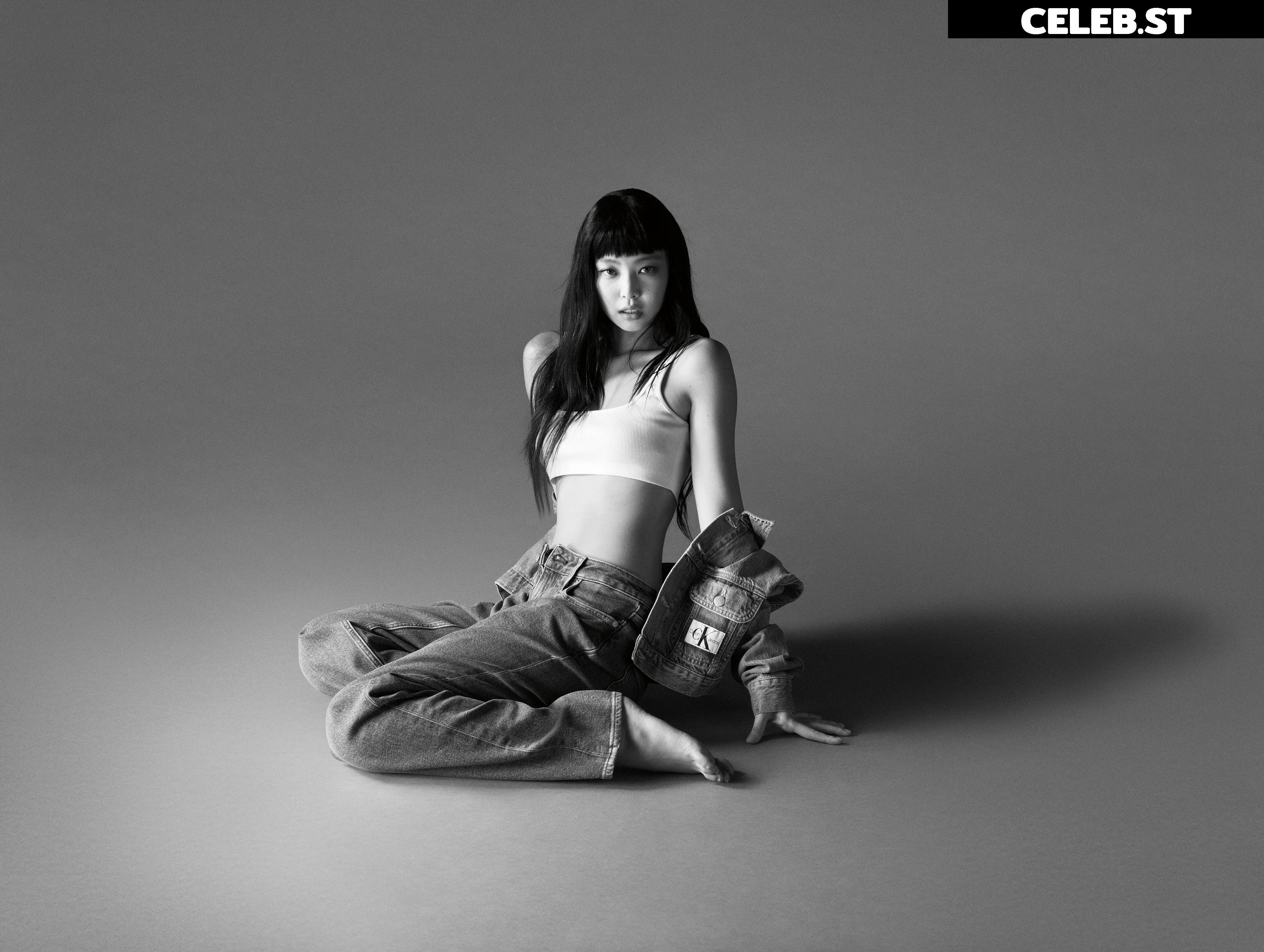 Jennie | BLΛƆKPIИK (Blackpink) Image 4397800