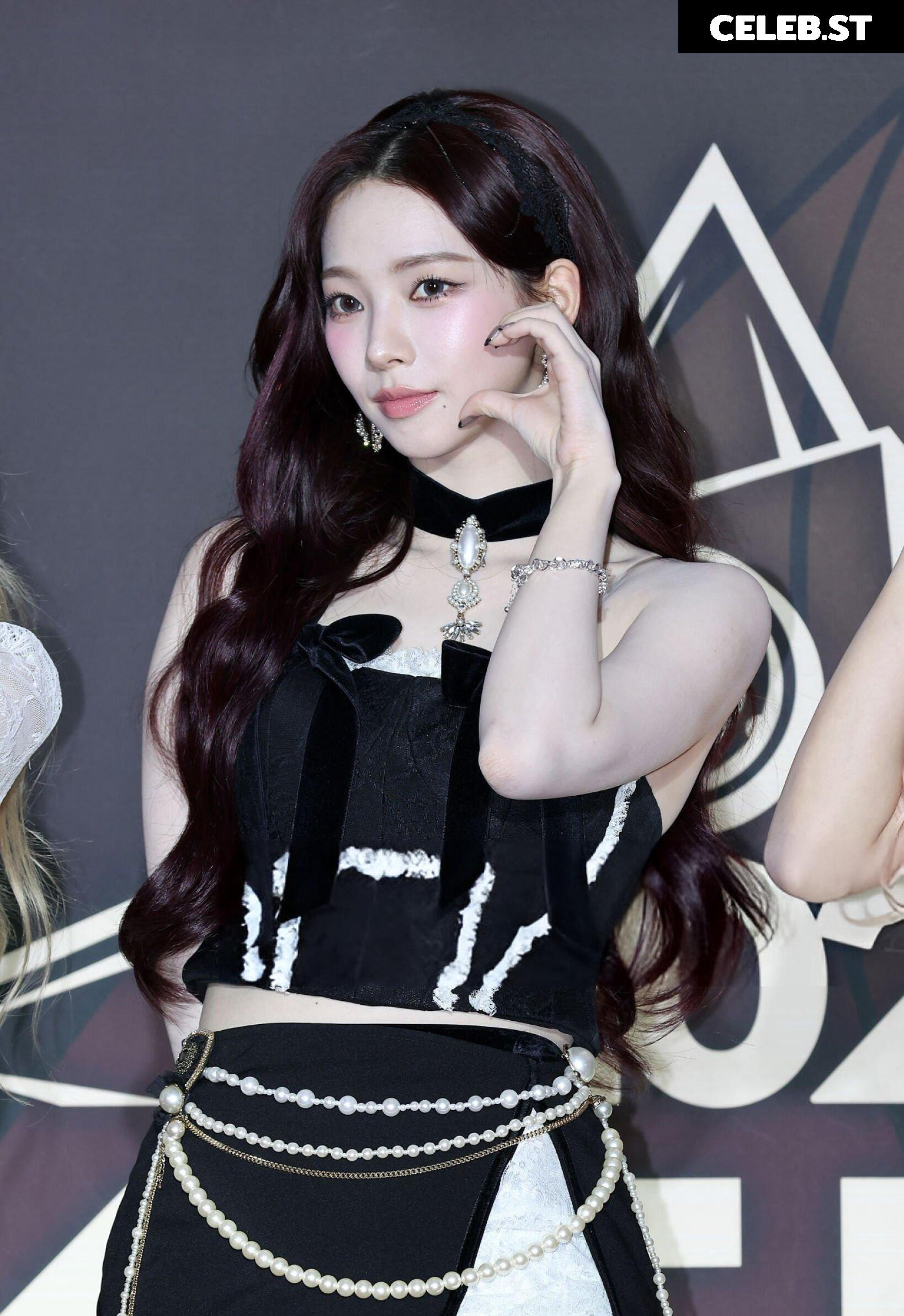 Karina (æspa / aespa) Image 4397556