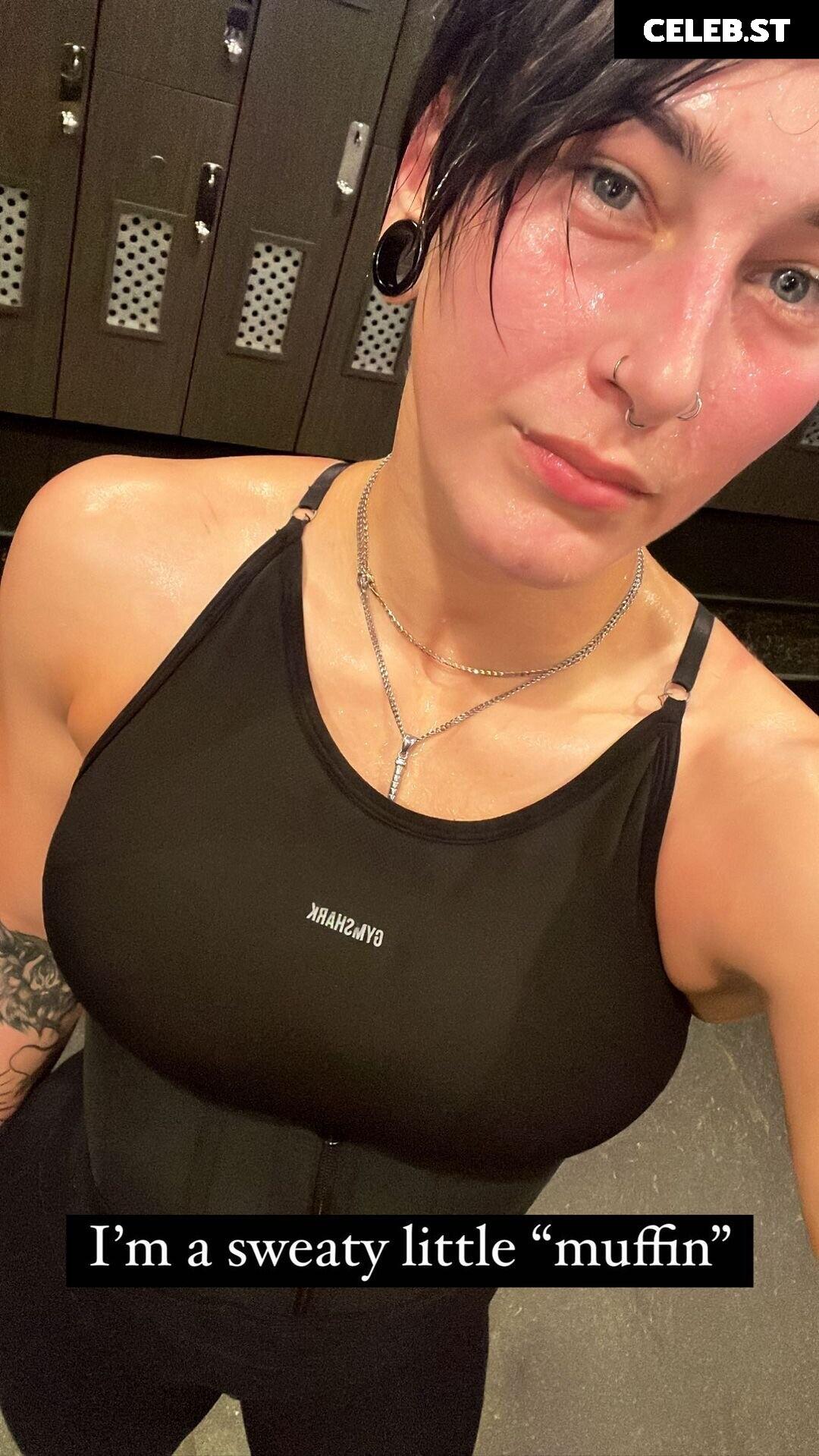 WWE Rhea Ripley Image 4397566