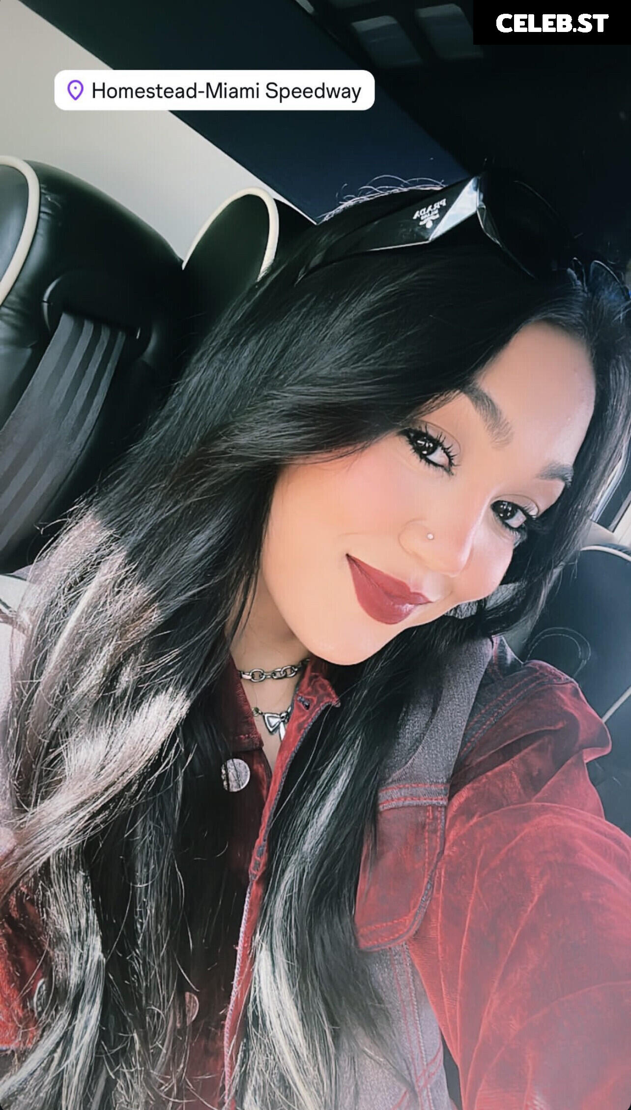 Roxanne Perez/Rok-C - WWE NXT Image 4397522