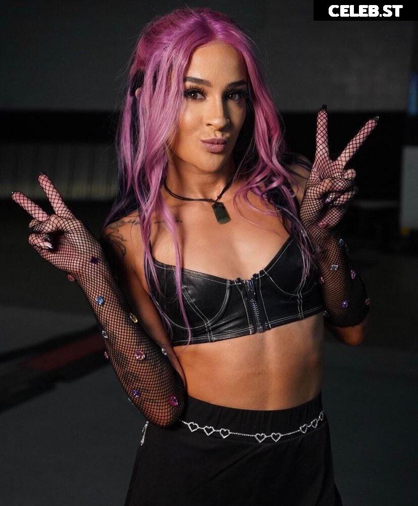 Dakota Kai Image 4397752