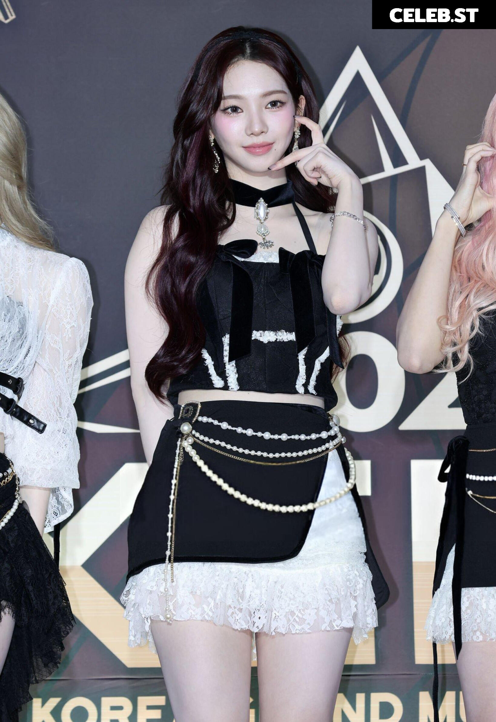 Karina (æspa / aespa) Image 4397127