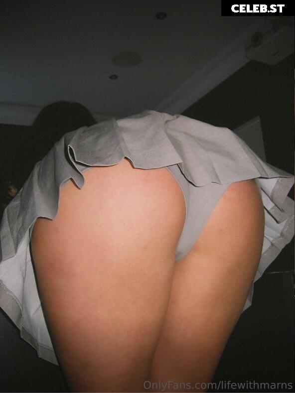 Marnie Simpson (Geordie Shore) Image 4397370