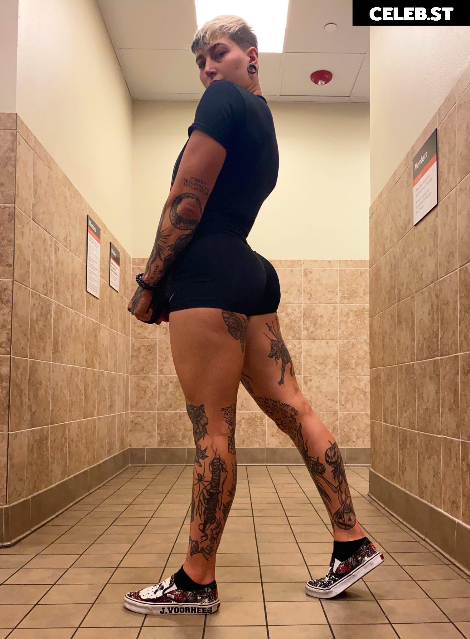 WWE Rhea Ripley Image 4397274