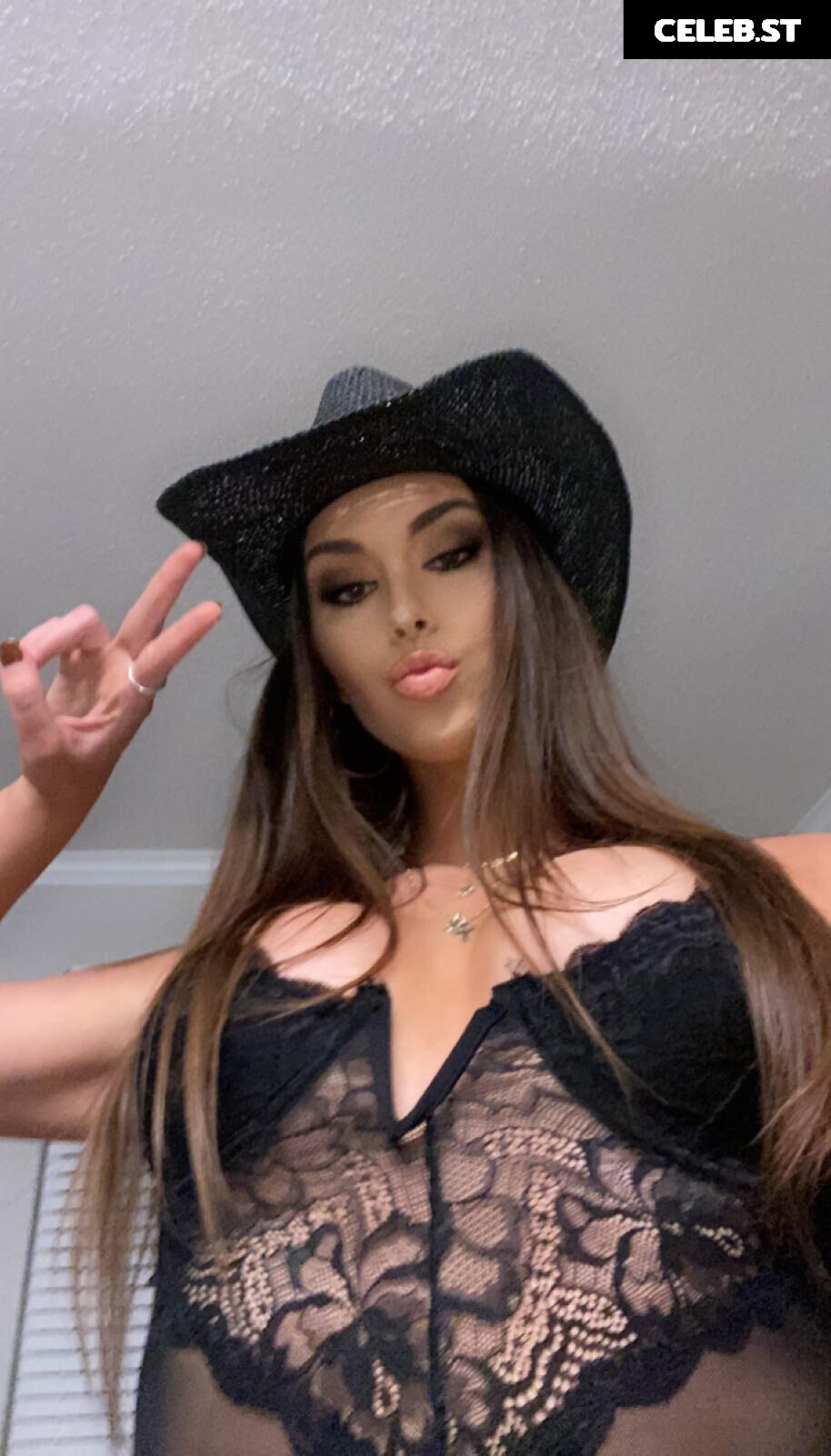 Sports tv hosts/reporters Image 4397993