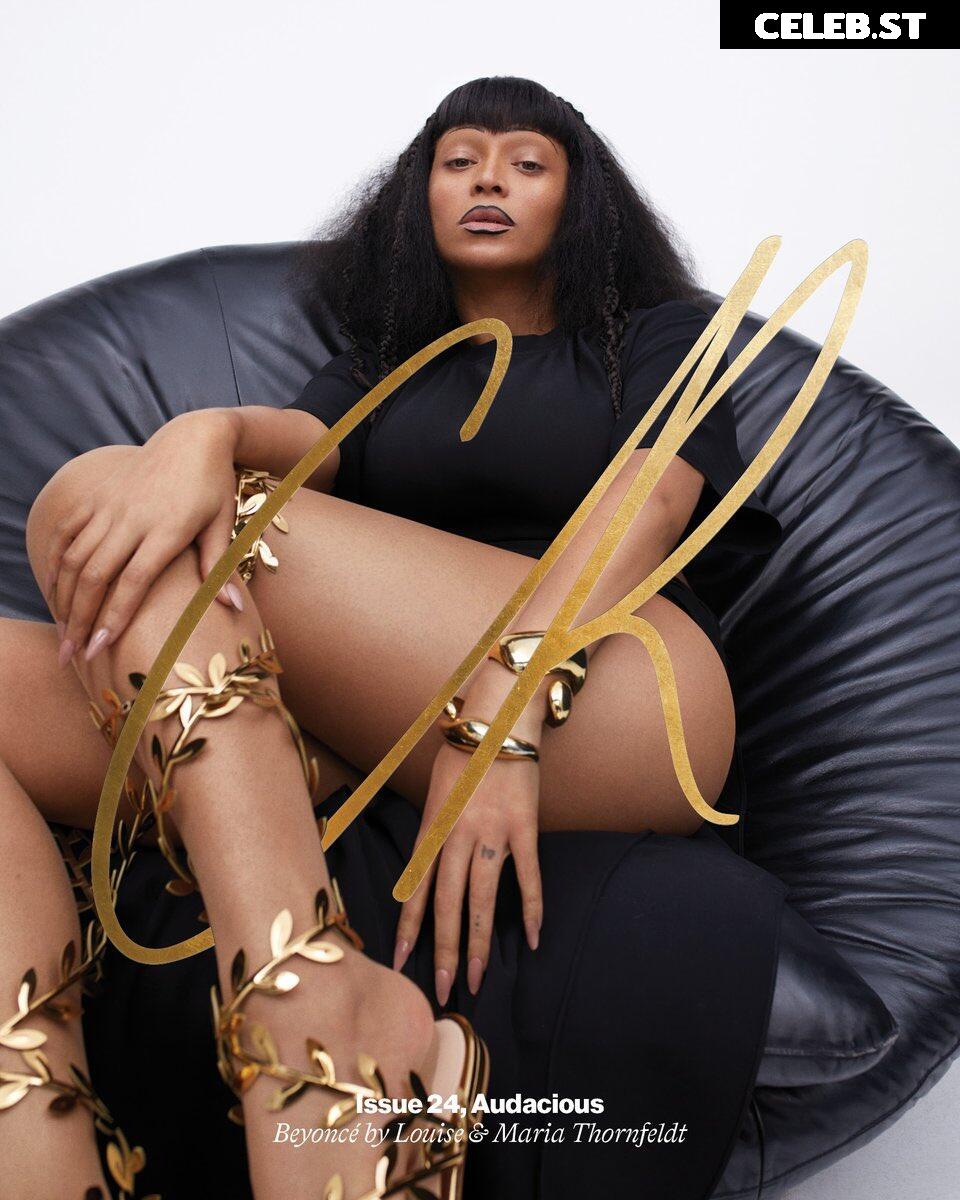 Beyoncé Image 4397986