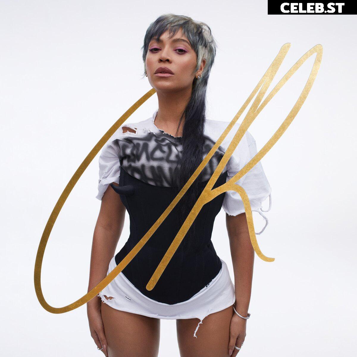 Beyoncé Image 4397977