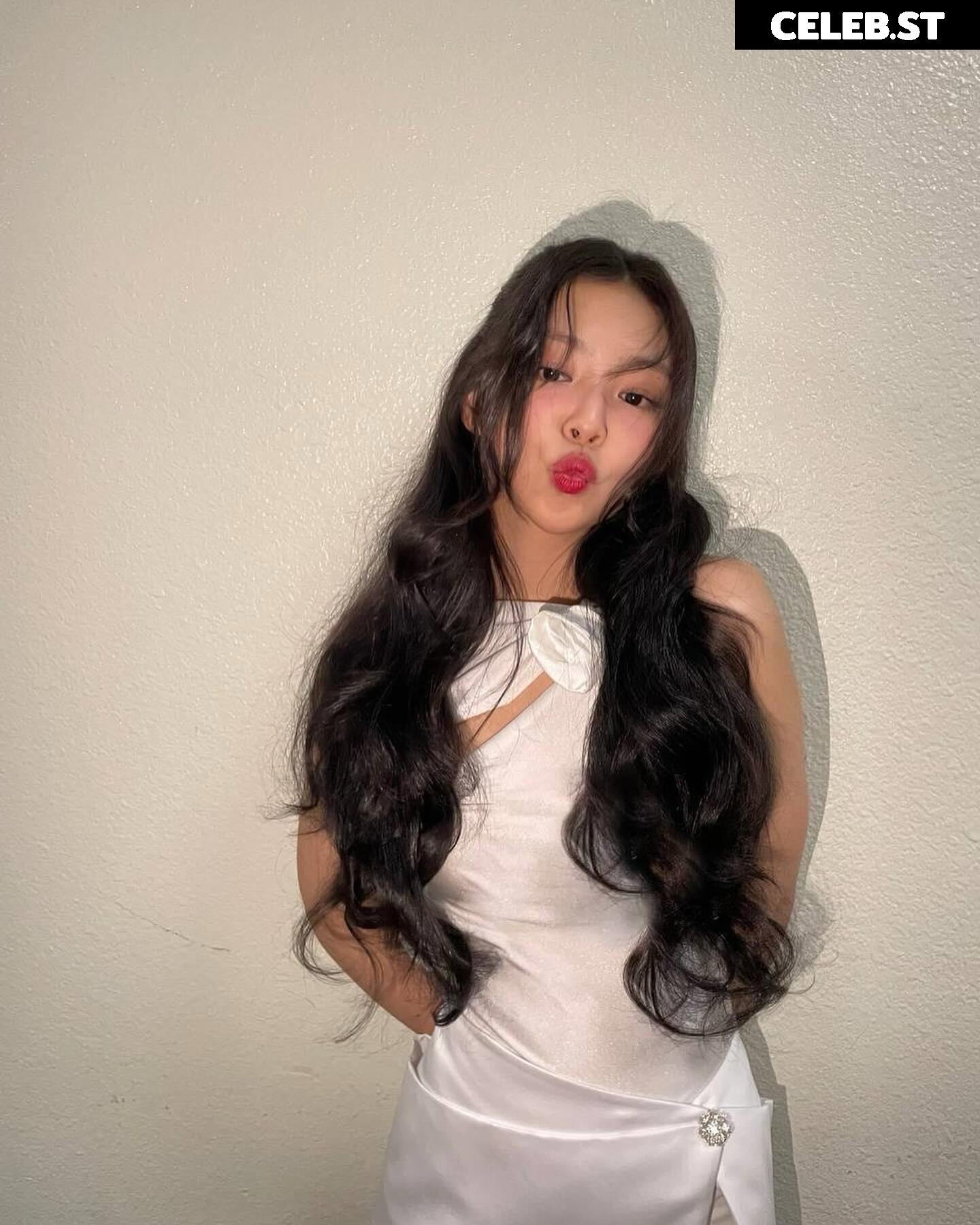 Jennie | BLΛƆKPIИK (Blackpink) Image 4394886