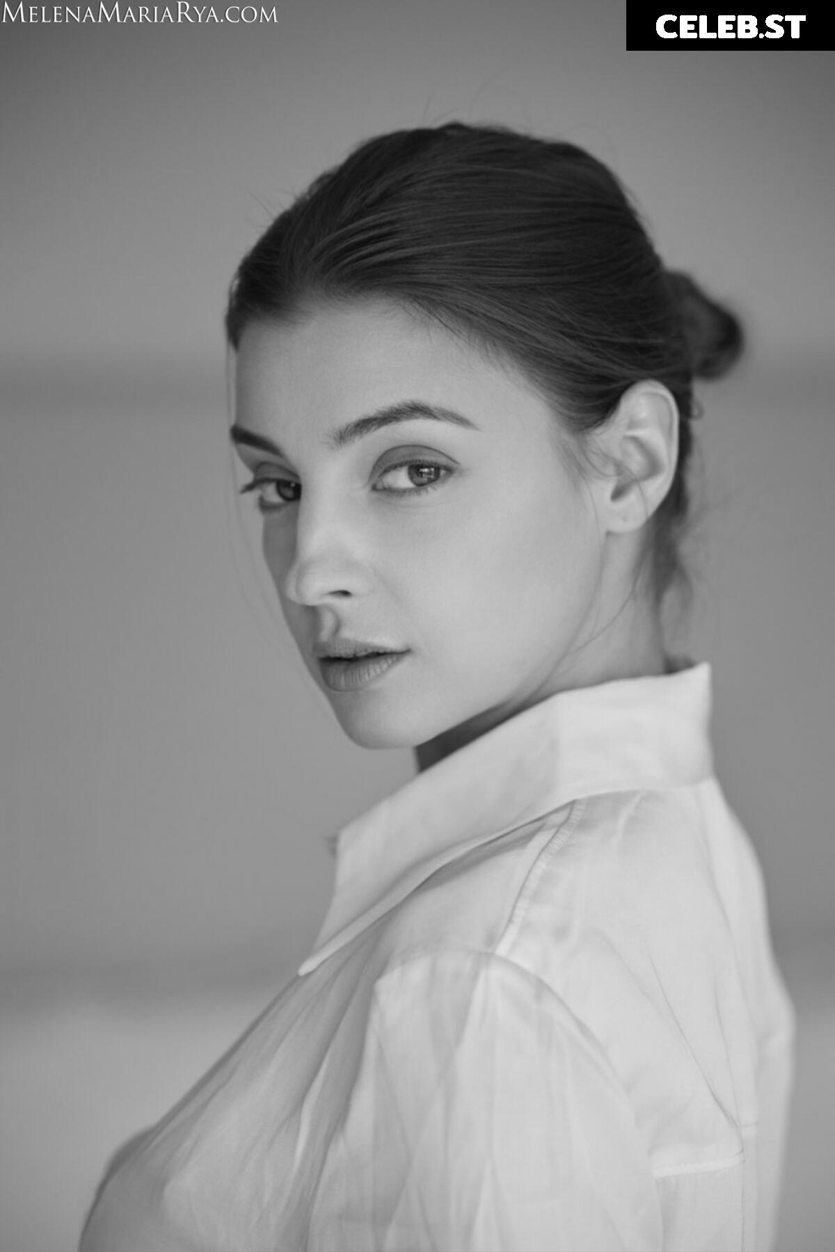 Melena Maria Rya Image 4394545