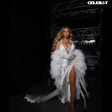 Beyoncé Image 4394520