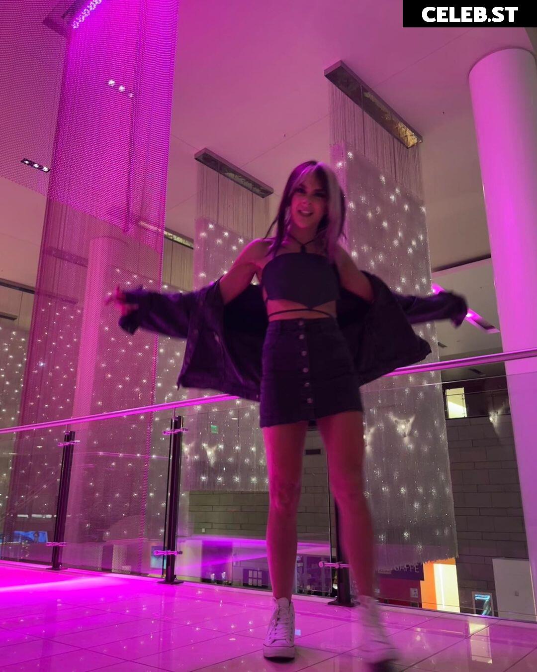 Dakota Kai Image 4394407