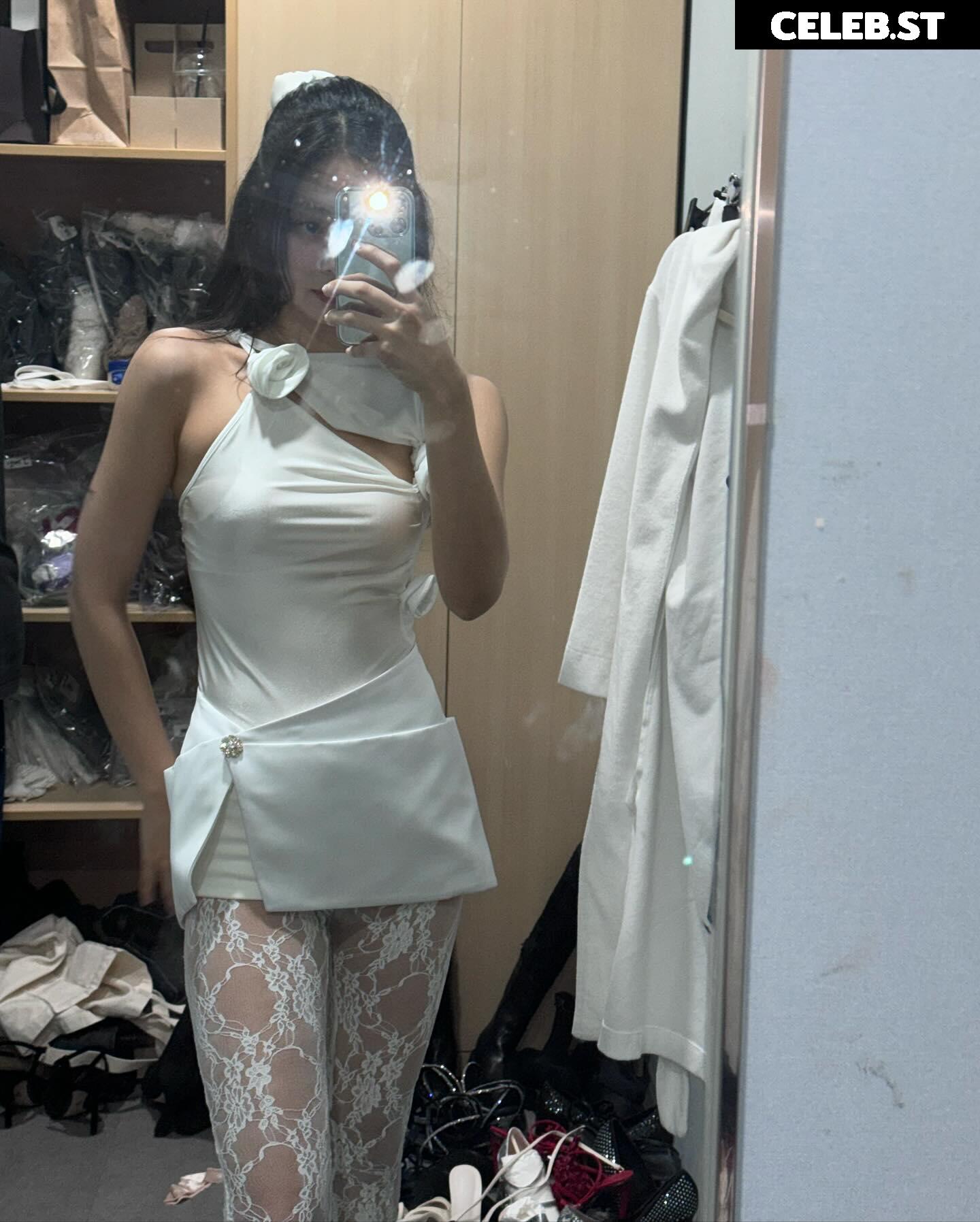 Jennie | BLΛƆKPIИK (Blackpink) Image 4394718
