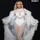 Beyoncé Image 4394714