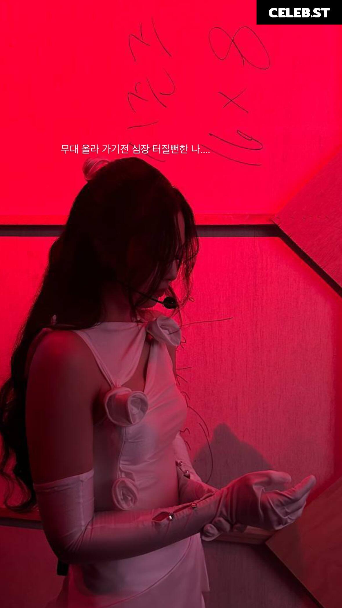 Jennie | BLΛƆKPIИK (Blackpink) Image 4394709