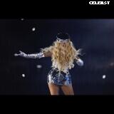 Beyoncé Image 4394722