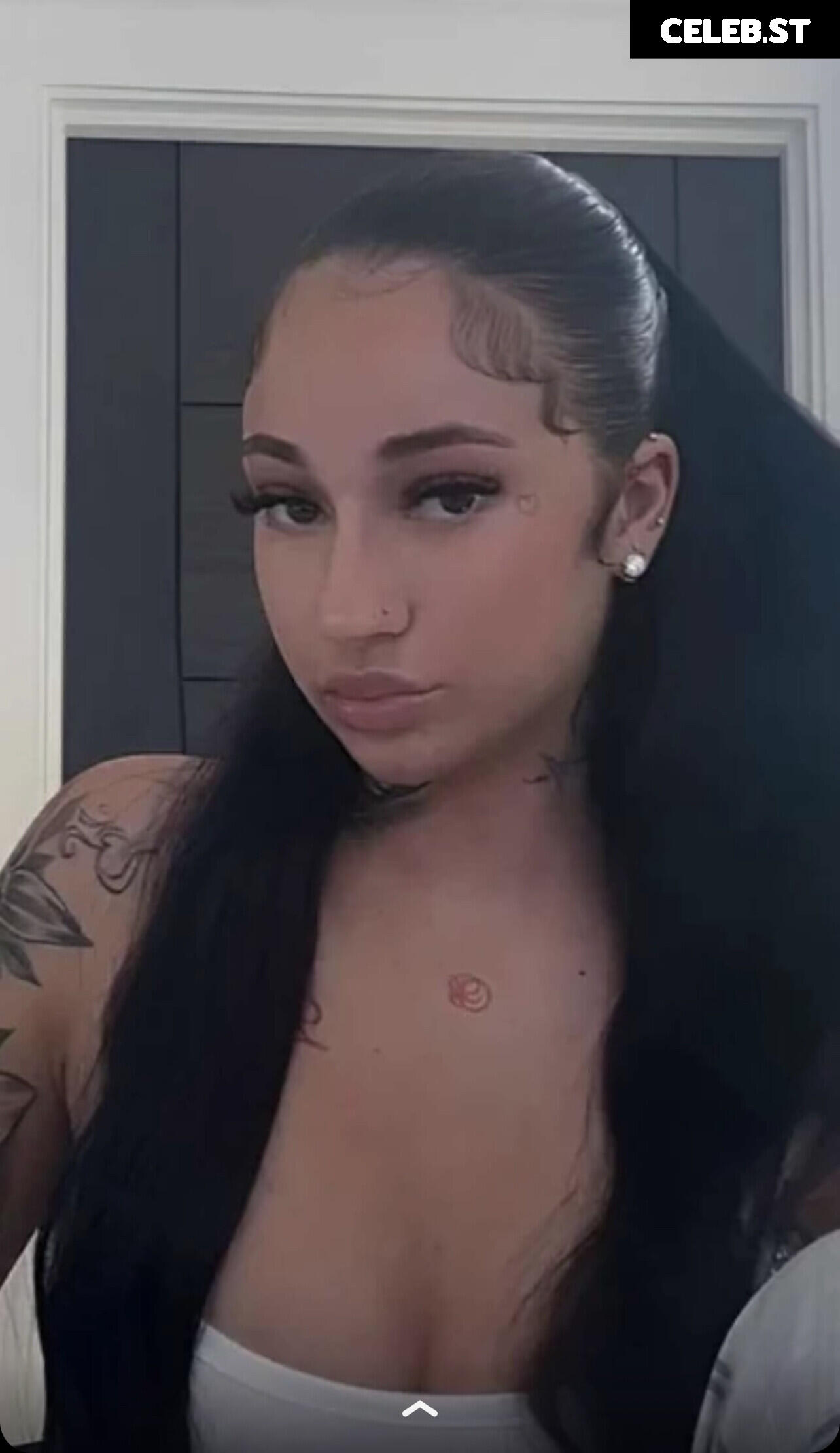 Danielle Bregoli / Bhad Bhabie Image 4394607
