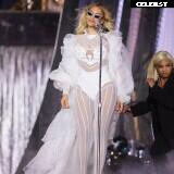 Beyoncé Image 4394631