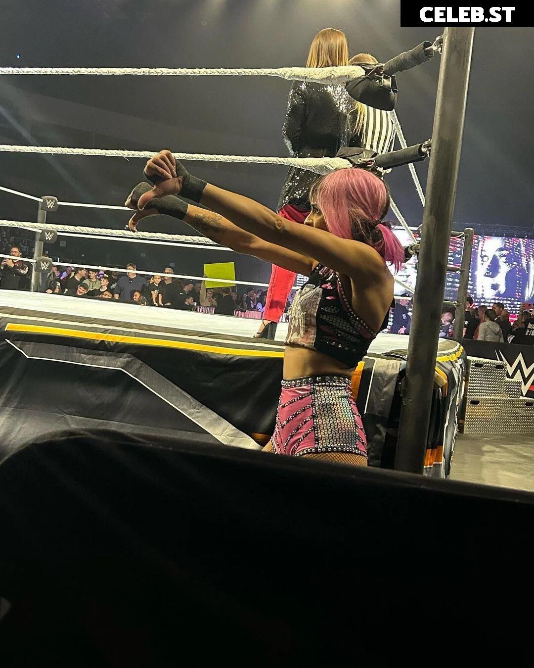 Dakota Kai Image 4394166