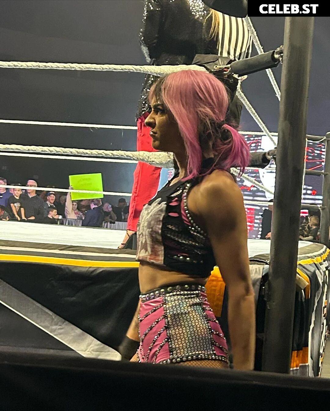 Dakota Kai Image 4394137