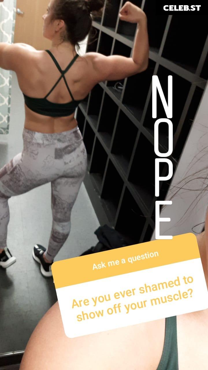 Women of UFC &amp; MMA Image 4394279