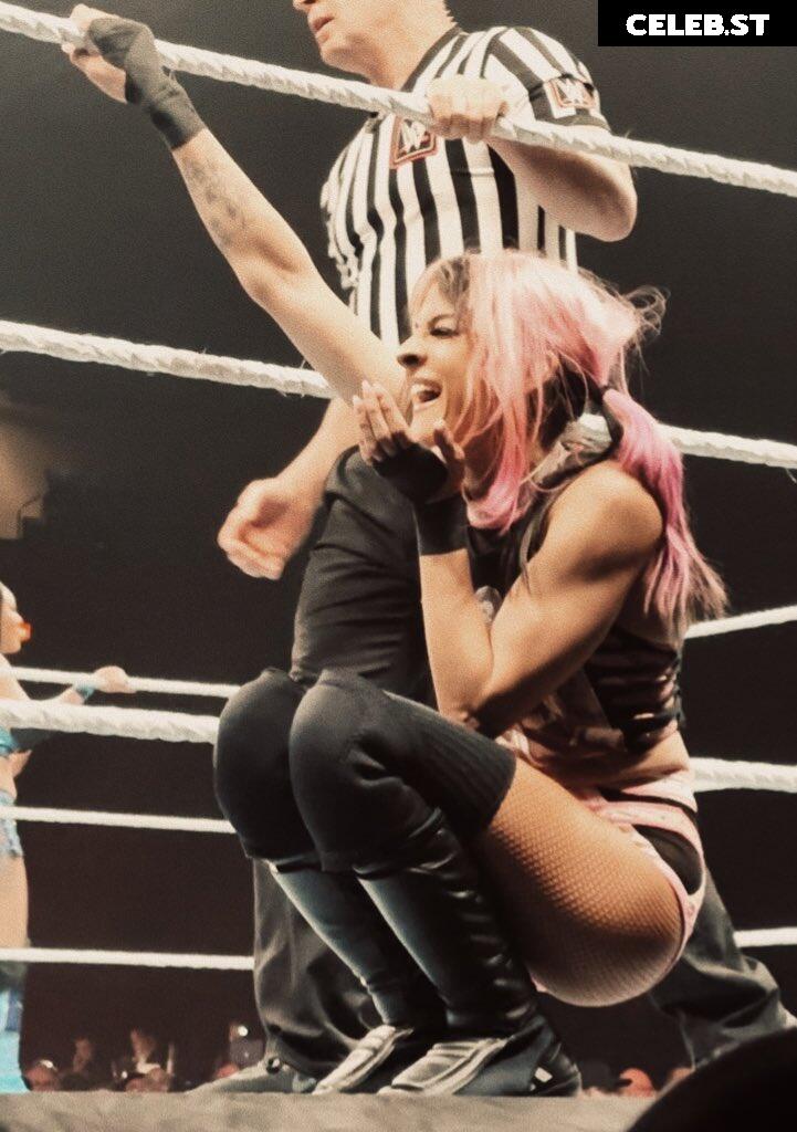Dakota Kai Image 4394214