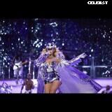 Beyoncé Image 4394929