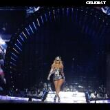 Beyoncé Image 4394925